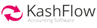 kashflow-cert-logo.png