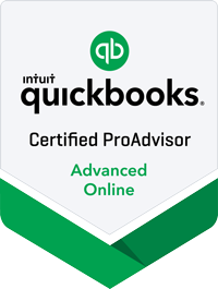 quickbooks-cert-logo.png