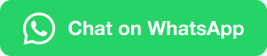 whatsapp.png