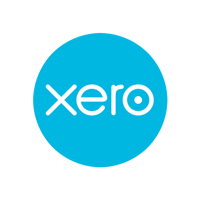 xero-logo.png