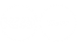 xero